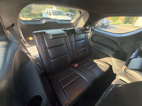 Used 2024 Dodge Durango GT AWD/4WD image 28