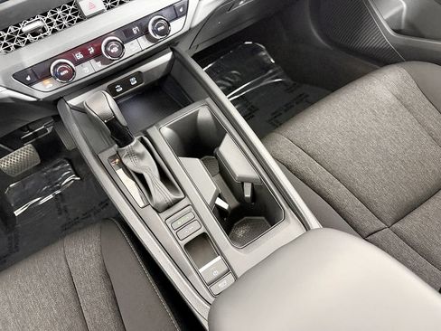 Used 2024 Honda Accord EX image 56
