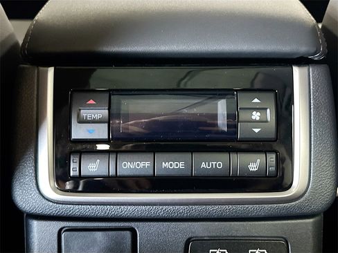 New 2026 Subaru Ascent Limited Bronze image 25