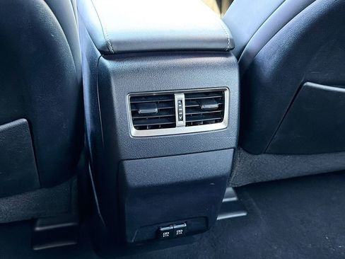 Used 2022 Lexus RX 450h F Sport image 36