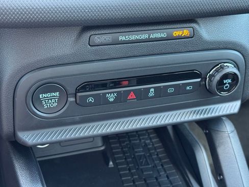 New 2025 Ford Bronco Sport Big Bend image 28