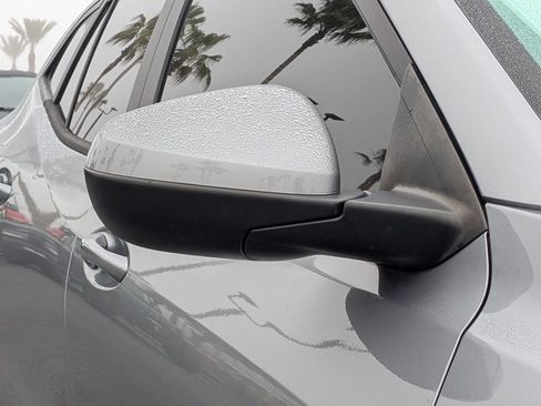 Used 2024 Chevrolet Trax LT w/ Driver Confidence Package image 12