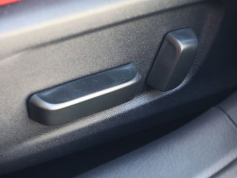 Used 2023 Lexus IS 350 F Sport w/ Handling Package image 33