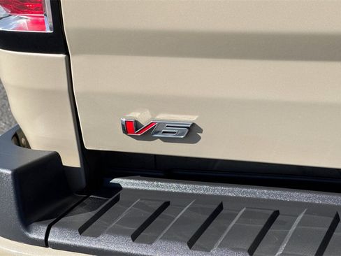 Used 2022 GMC Canyon Elevation w/ Trailering Package image 31