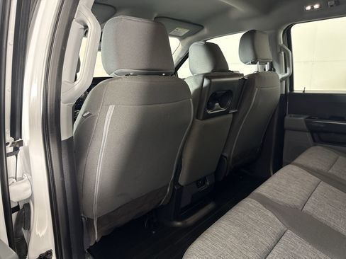 Used 2023 Ford F150 XL image 28