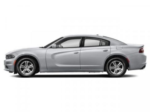 New 2023 Dodge Charger SXT image 3