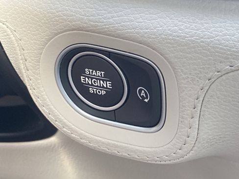 Certified 2024 Mercedes-Benz GLE 450 4MATIC image 30