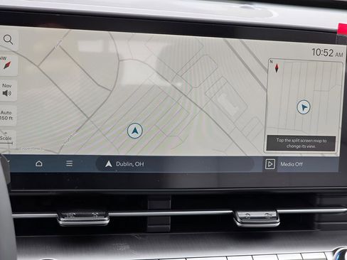 New 2026 Hyundai Kona Limited AWD/4WD image 20