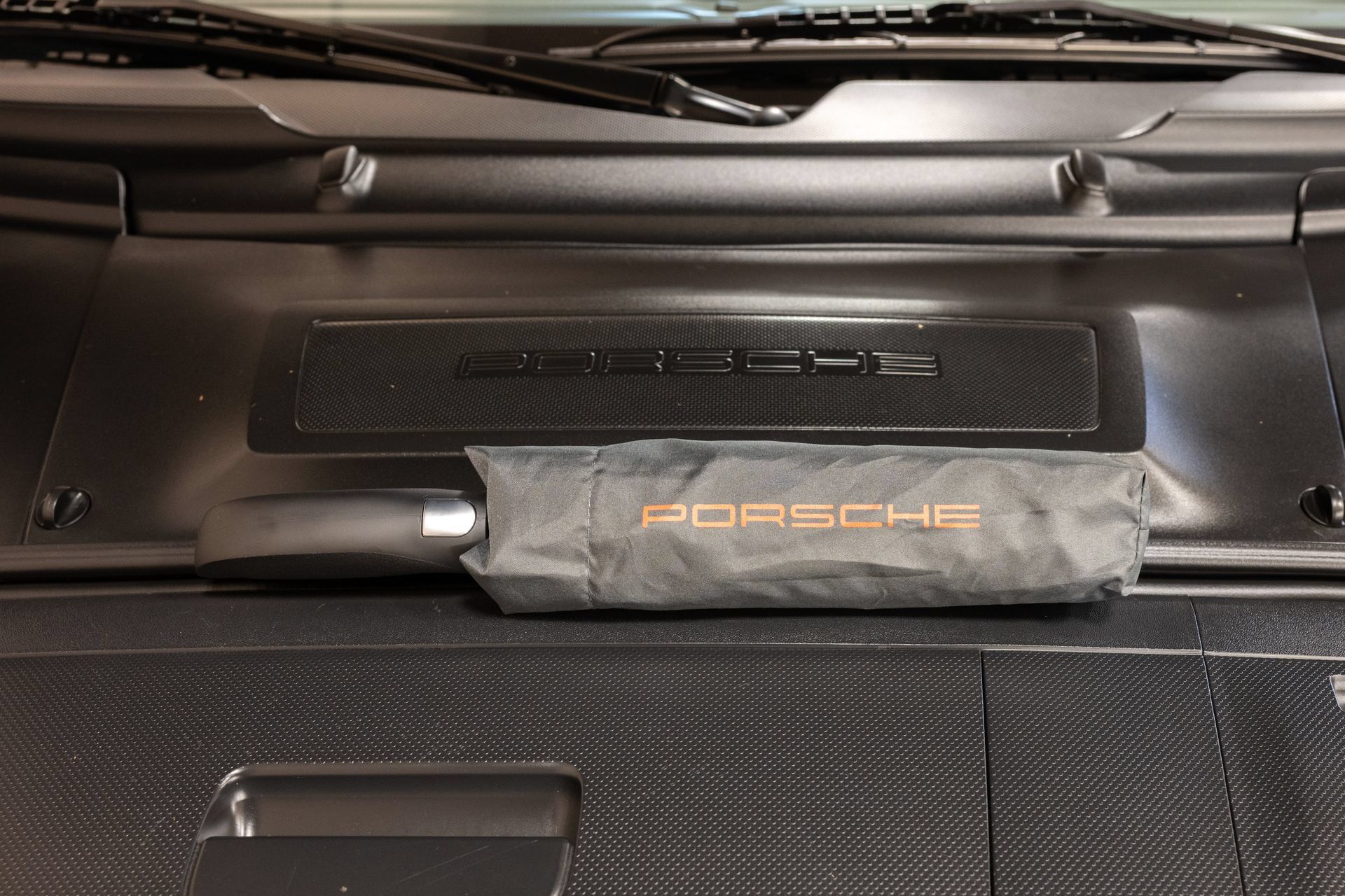 Used 2006 Porsche 911 Carrera S RWD image 60