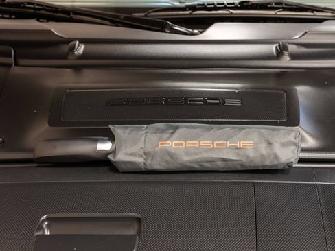 Used 2006 Porsche 911 Carrera S RWD image 60