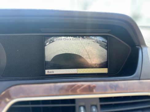 Used 2012 Mercedes-Benz C 300 4MATIC Sedan image 15