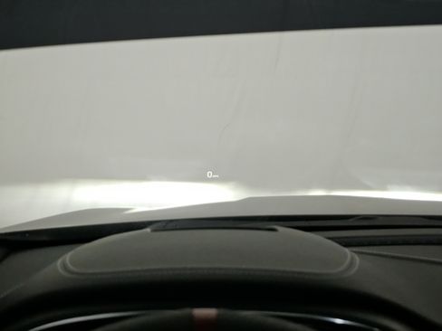 Used 2023 Cadillac CT5 V Blackwing w/ LPO, Bronce Accent Package image 35