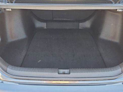 Used 2023 Honda Accord Touring image 35