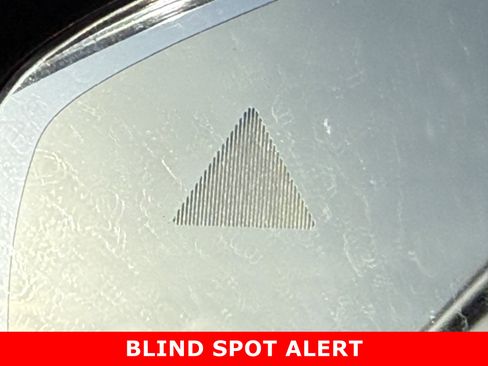 Used 2019 Chrysler Pacifica Limited w/ Advanced Safetytec Group image 26