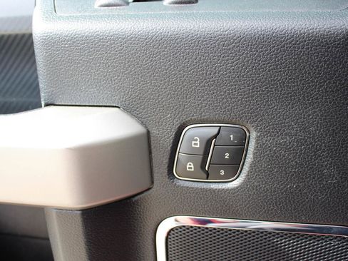 Used 2020 Ford F150 Lariat w/ Equipment Group 502A Luxury image 47