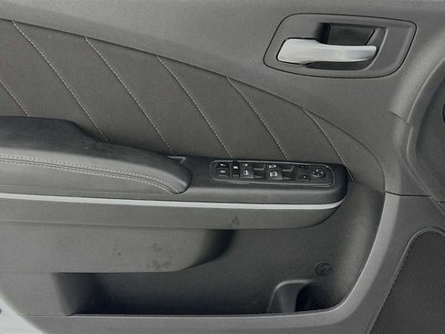 Used 2023 Dodge Charger SXT image 16