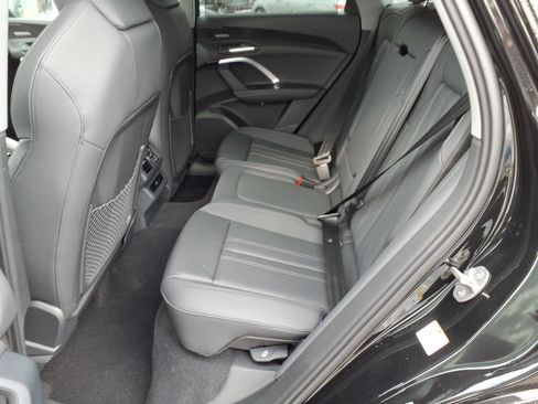 New 2026 Audi Q5 Premium Plus image 6