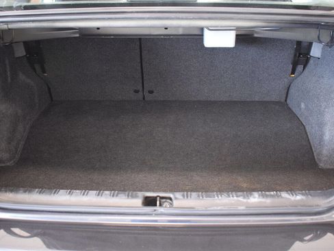 Used 2012 Subaru Impreza WRX Sedan image 29