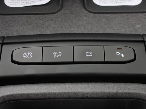 New 2027 Kia Telluride SX X-Line AWD/4WD image 18