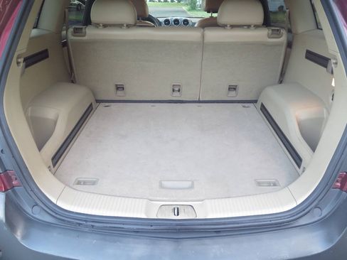 Used 2008 Saturn Vue XE w/ Preferred Package FWD image 15