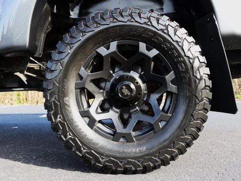 Used 2021 Ford F250 Lariat w/ Lariat Ultimate Package image 65