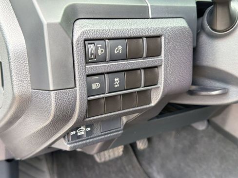 Used 2024 Toyota Tacoma SR image 22