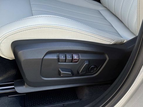 New 2026 MINI Cooper Countryman S image 21