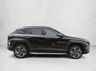 New 2026 Hyundai Kona SEL Premium AWD/4WD video 4