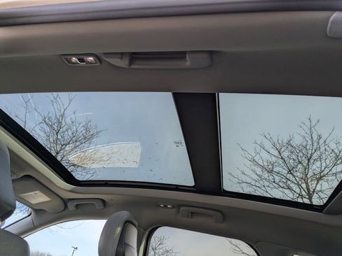 Used 2022 Lincoln Corsair Grand Touring w/ Elements Technology Bundle image 18