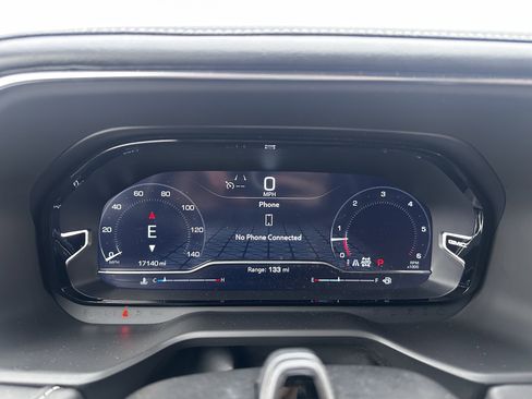 Used 2024 GMC Yukon XL Denali Ultimate image 15