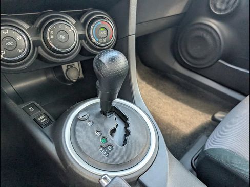 Used 2014 Scion tC FWD image 17