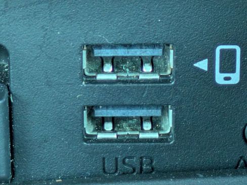 Used 2023 MAZDA MX-5 Miata Grand Touring image 20