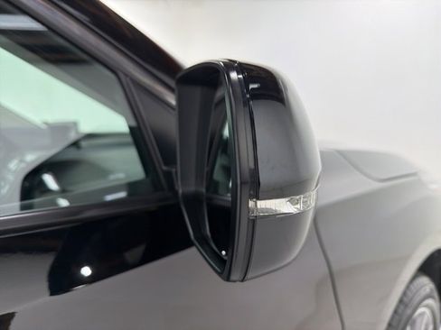 Certified 2022 Acura RDX w/ Technology Package image 26