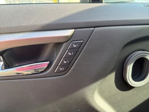 Used 2017 Lexus RX 350 AWD image 9