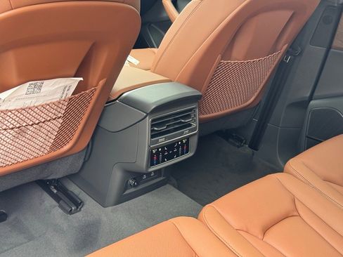 New 2026 Audi Q7 3.0T Premium Plus image 24