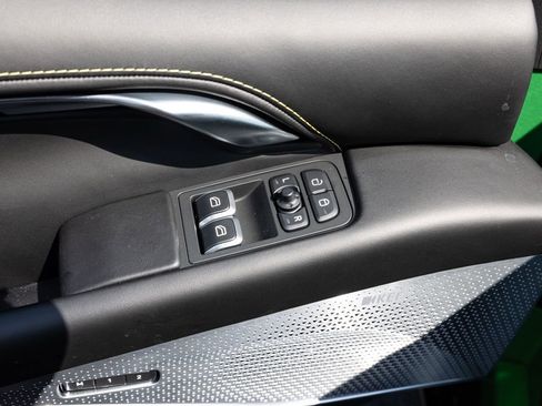 New 2026 Lotus Emira image 19