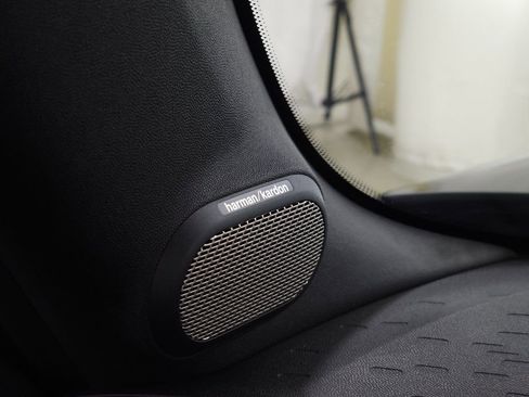 New 2026 MINI Cooper S image 18