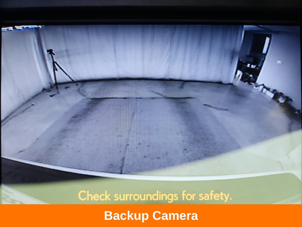Used 2015 Lexus RX 350 FWD image 16