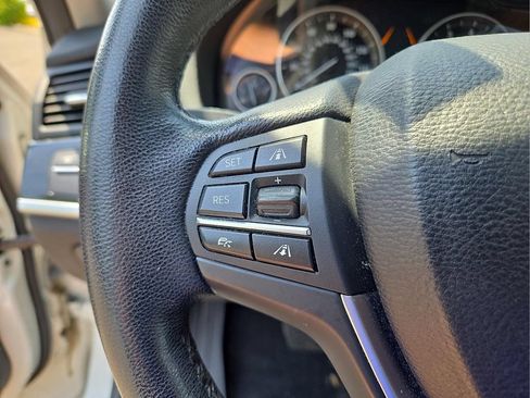 Used 2015 BMW X3 xDrive28i AWD/4WD image 21