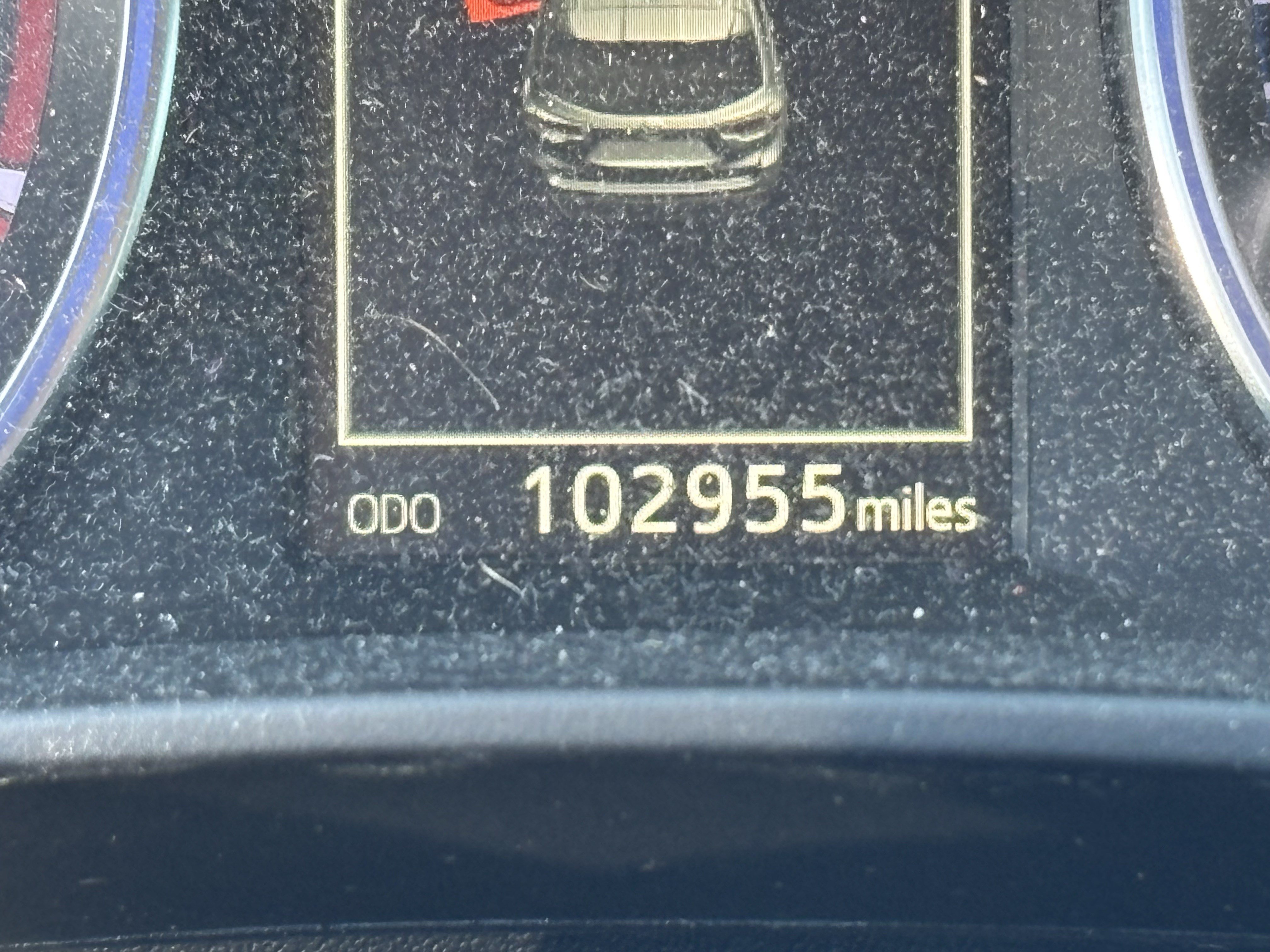 Used 2015 Toyota Highlander XLE FWD image 22