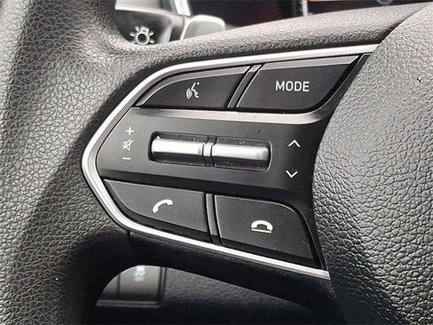 Certified 2023 Hyundai Santa Fe SE w/ Cargo Package image 22