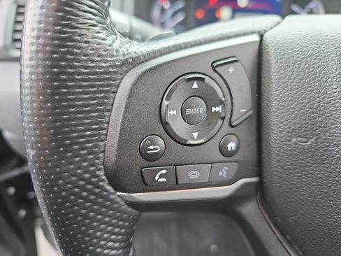 Certified 2023 Honda Passport EX-L image 18