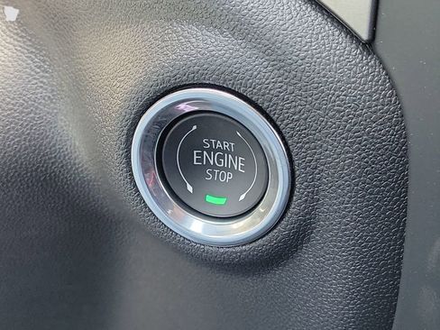 New 2026 Chevrolet Silverado 1500 W/T RWD image 26