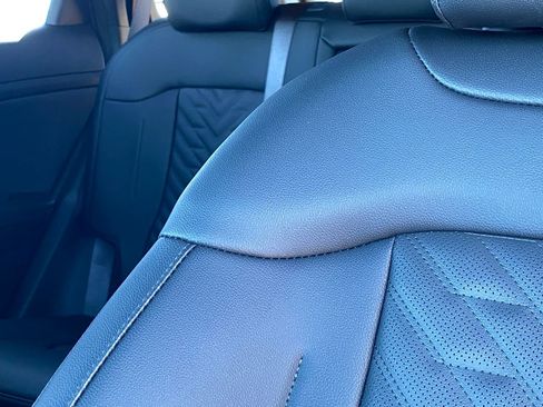 New 2026 Kia Sportage X-Line image 13