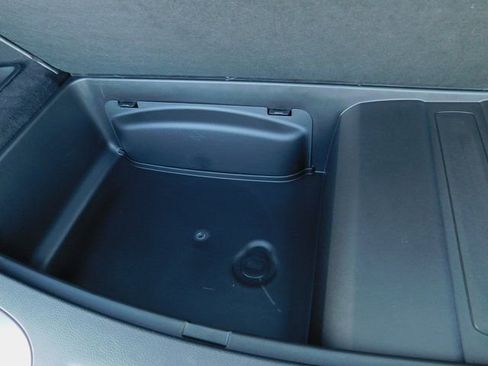 New 2026 Dodge Durango GT image 13