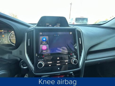 Used 2021 Subaru Forester Touring w/ Popular Package #2 image 36