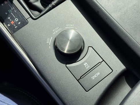 Used 2017 Lexus IS 300 IS 300 AWD AWD w/ Premium Package image 31