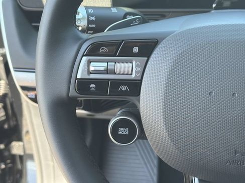 New 2026 Hyundai Ioniq 5 SE RWD image 27