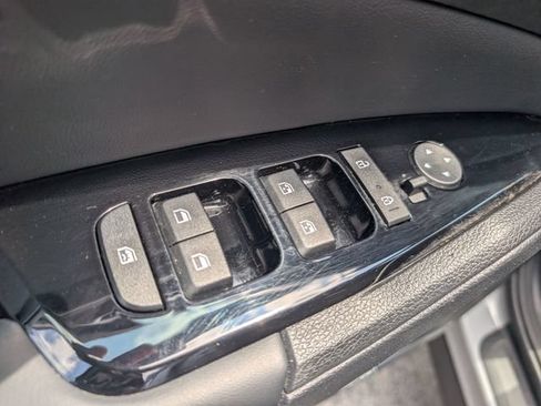 Used 2023 Kia Sportage X-Pro AWD/4WD image 15