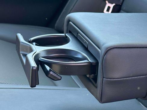 Used 2023 Lexus IS 350 F Sport image 13